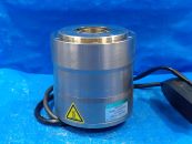 CKD servo motor